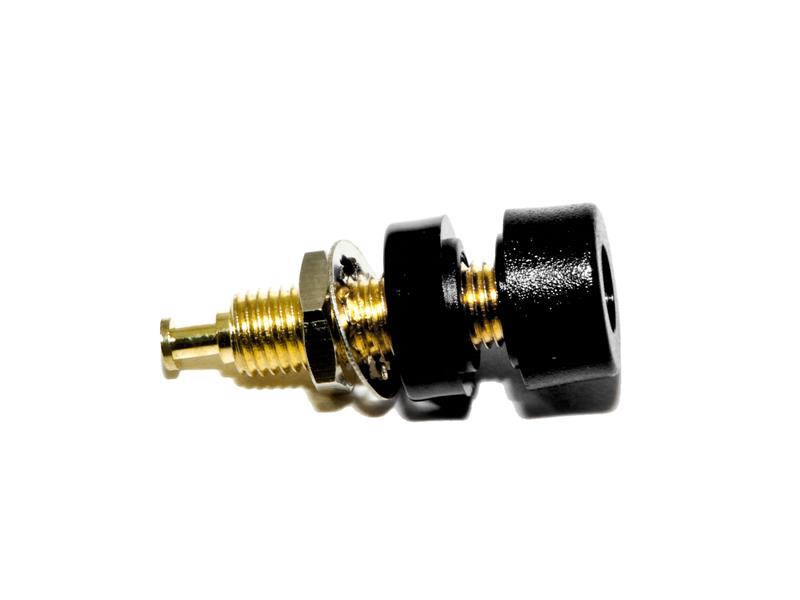 MUELLER ELECTRIC BU-P2854-0