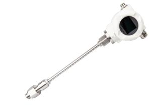 IPF ELECTRONIC SL98E269