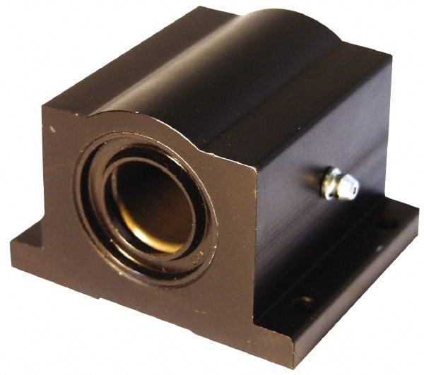 LM 76 LPB2032-21