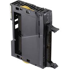 OMRON CJ2M-MD212