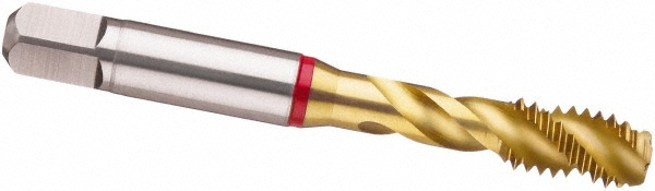 GUHRING 9039930285750