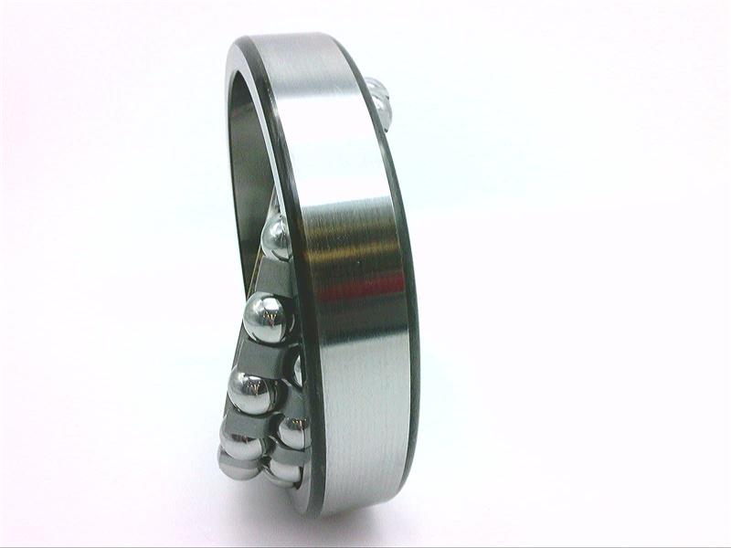 SKF 1218 K/C4