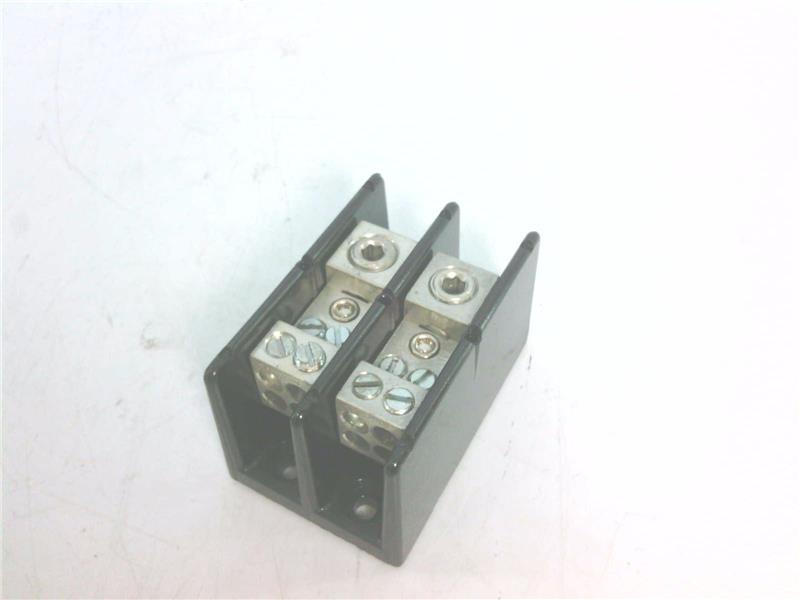 EATON CORPORATION PB1042
