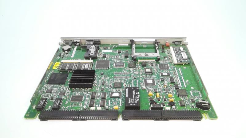NORTEL NETWORKS NTVQ01BA