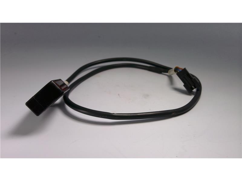 OMRON E3S-LS3NW