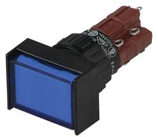 EAO 51-261.022