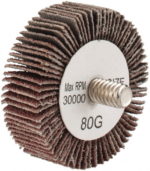 TRU MAXX SZQC480