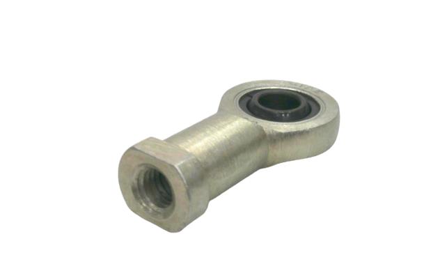 CONSOLIDATED BEARING SI-8 E