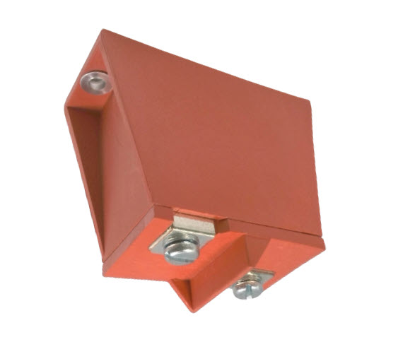 ALLEN BRADLEY 80025-617-06-R