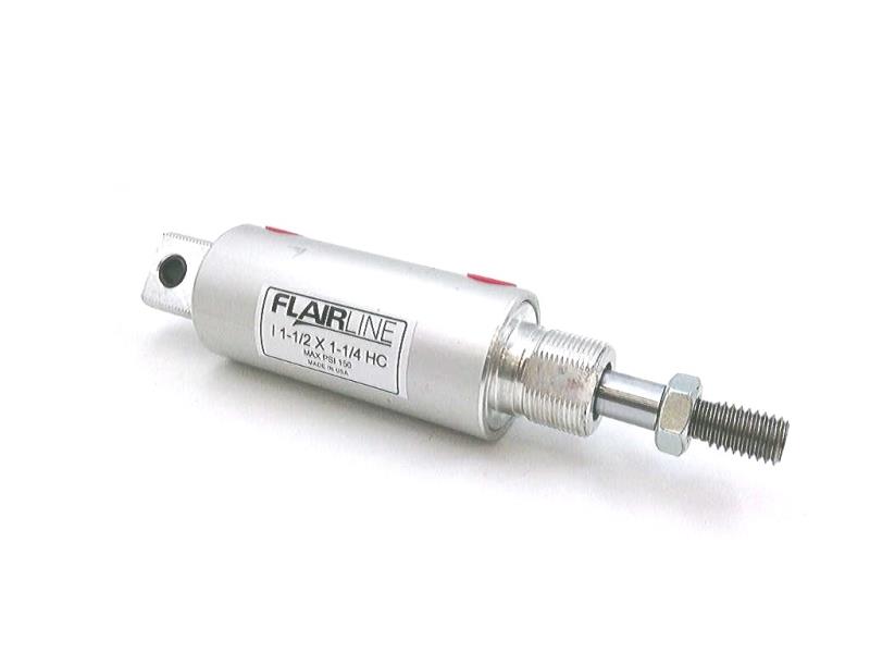 FLAIRLINE I-1-1/2X1-1/4-HC
