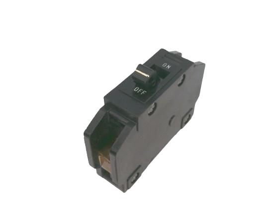 SCHNEIDER ELECTRIC QB115