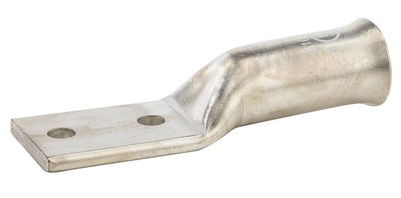 NSI INDUSTRIES L100NB