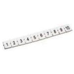 ALTECH CORP MT5/H-41-50