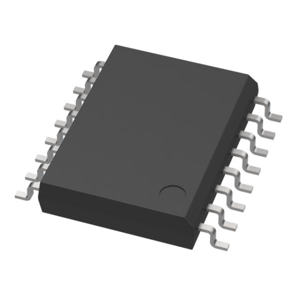 SI8642ED-B-IS by SKYWORKS