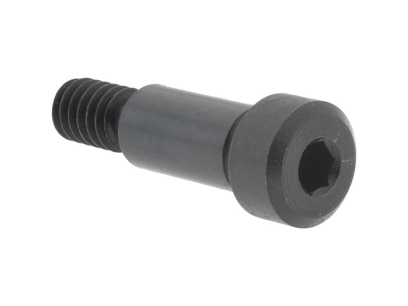 GIBRALTAR PRODUCTS 831306-G