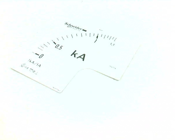SCHNEIDER ELECTRIC 16014