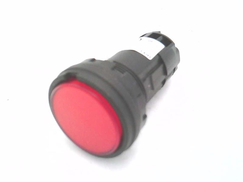 IDEC HW1P-1FM4D-R