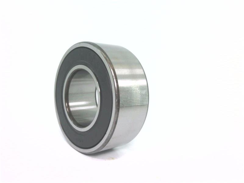 SKF 3208A-2RS1
