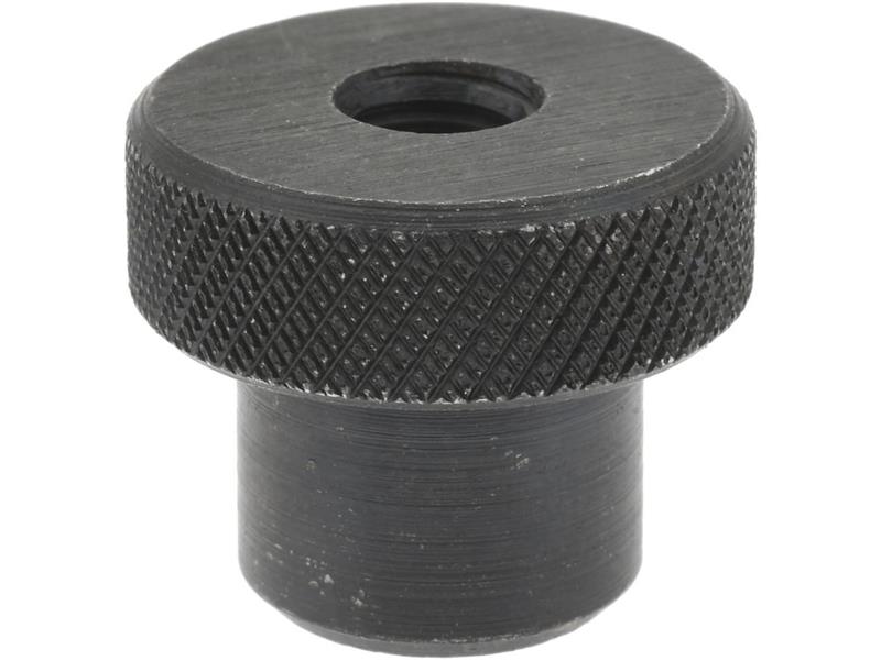 GIBRALTAR PRODUCTS MSKTT-022-G