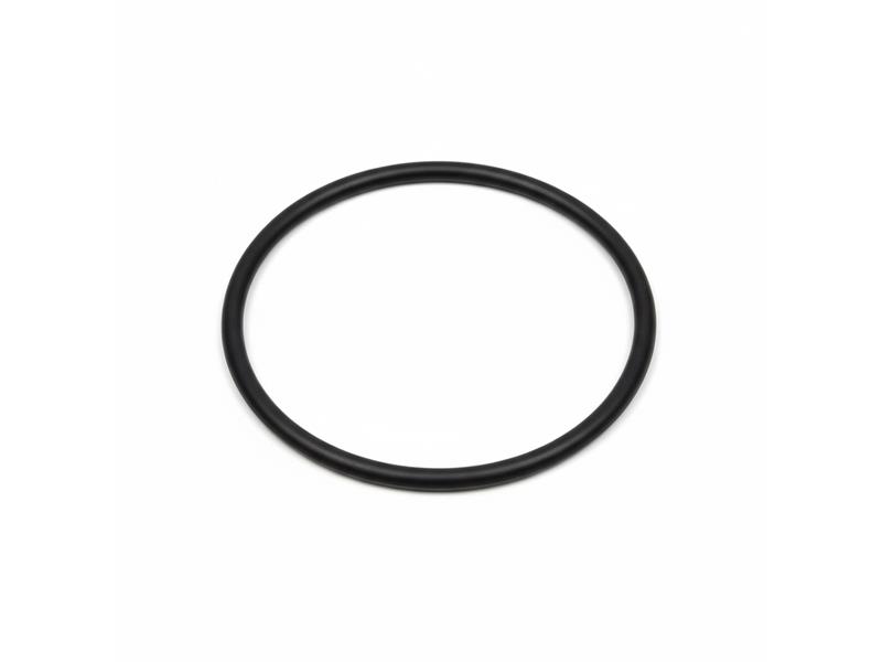 1331.076 por JOHNSON CONTROLS