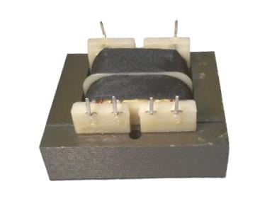 SIGNAL TRANSFORMER ST-6-12