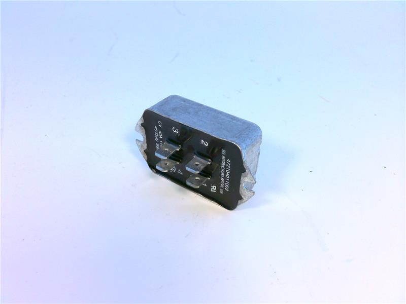 REXNORD 472104011U02