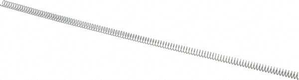 GARDNER SPRING M-8C20C