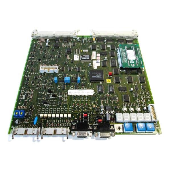 SIEMENS A1-116-101-501