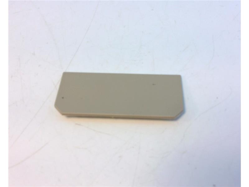 CONTA CLIP APSI-1-BG