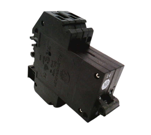 ALLEN BRADLEY 1492-GS2G020