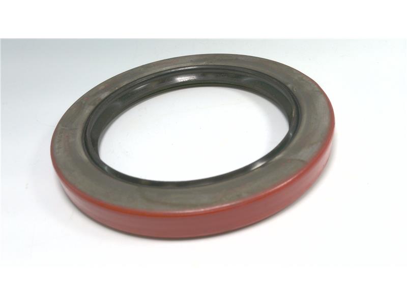 TIMKEN 415085
