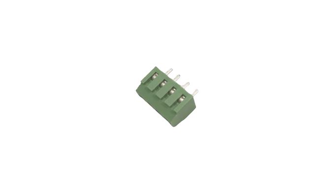 NTE 25-E100-04
