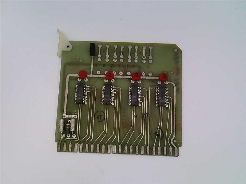 DYNAPAR R334