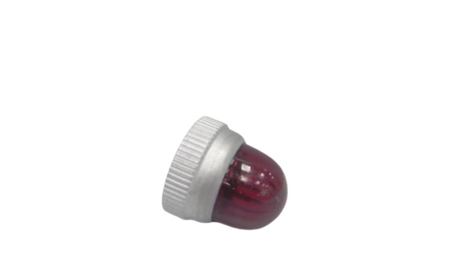 DIALIGHT 125-1191-403