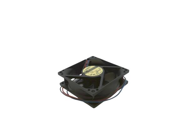 ADDA AD0812LB-A73GL