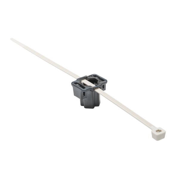 HELLERMANN TYTON 156-02232
