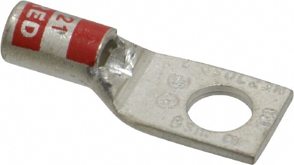 ABB THOMAS & BETTS 54130