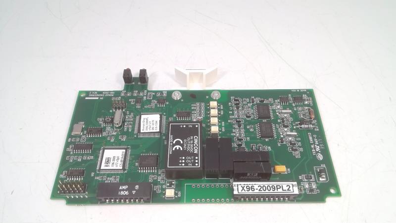 RONAN ENGINEERING CO X96-2009PL2