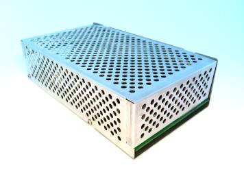 TAMURA OVS-24G