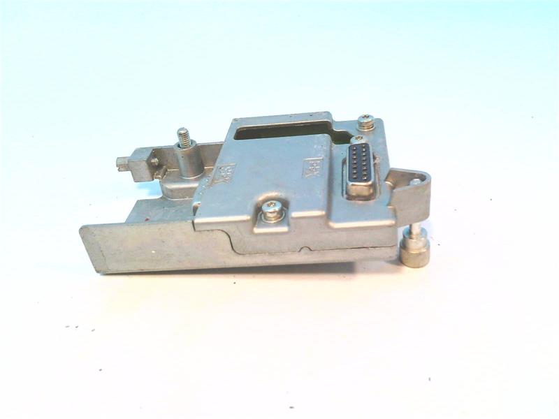 SIEMENS 6SL3352-3AE41-0AA0