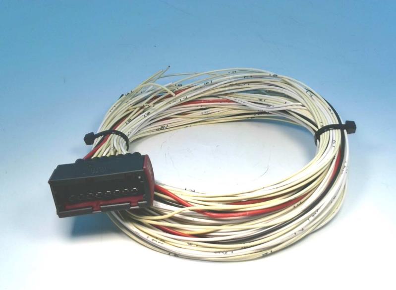 PARKER 5030090