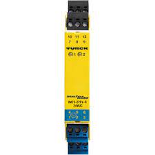 TURCK IM73-22EX-R/24VUC