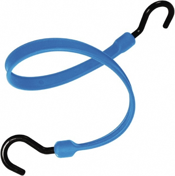 THE BETTER BUNGEE MBBS24NBL