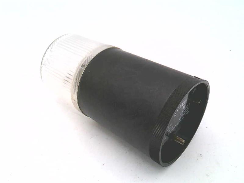 SCHNEIDER ELECTRIC XVA-LC7.B120