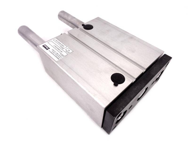 PARKER P5T-C050/W0100-27