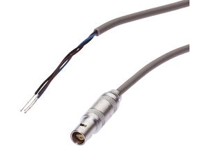 IPF ELECTRONIC VK5000L4