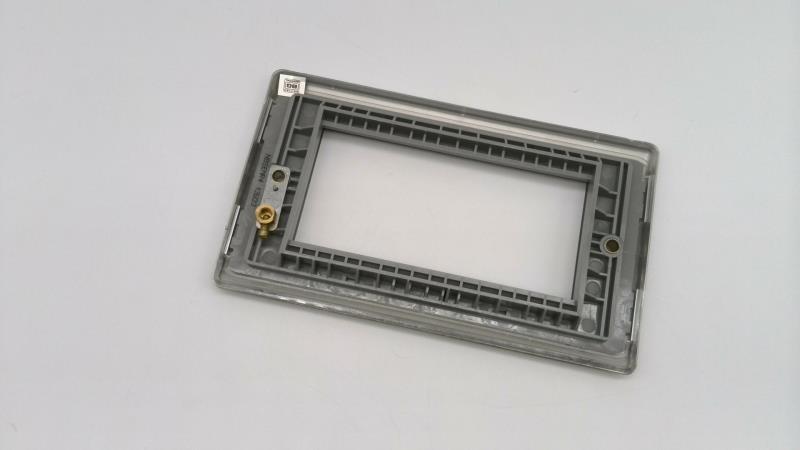 BG ELECTRICAL NBSEMR4
