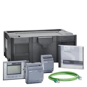 SIEMENS 6ED10574BA110AA0