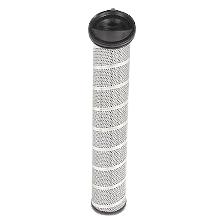 PARKER 937397Q