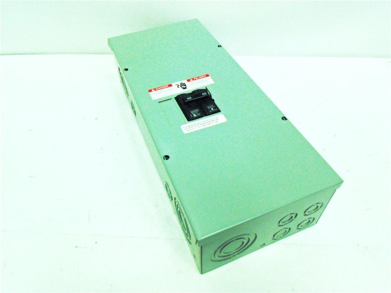 SIEMENS E0202MB1100